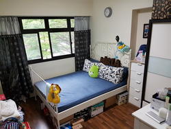 Blk 339B Kang Ching Road (Jurong West), HDB 4 Rooms #138584882